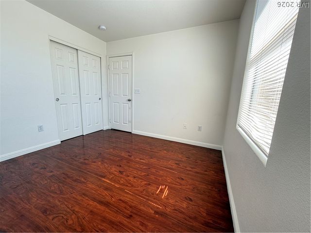 6546 MARCO VISTA Avenue, Las Vegas, NV 89142