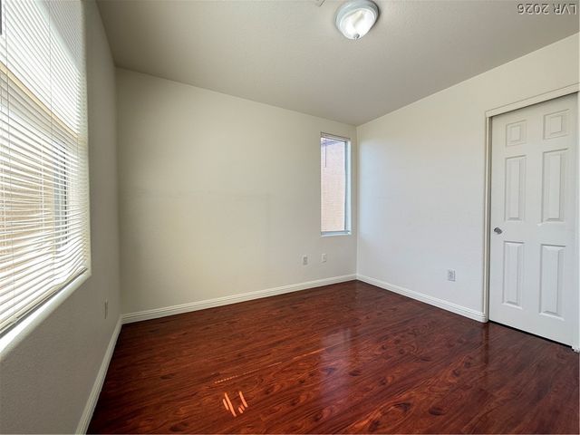 6546 MARCO VISTA Avenue, Las Vegas, NV 89142