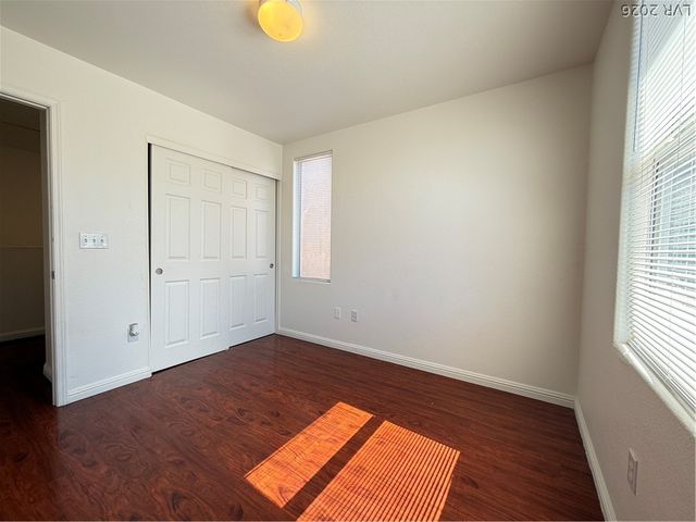 6546 MARCO VISTA Avenue, Las Vegas, NV 89142