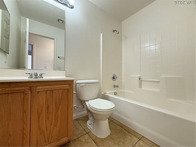 6546 MARCO VISTA Avenue, Las Vegas, NV 89142