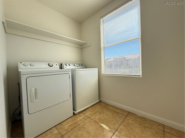 6546 MARCO VISTA Avenue, Las Vegas, NV 89142