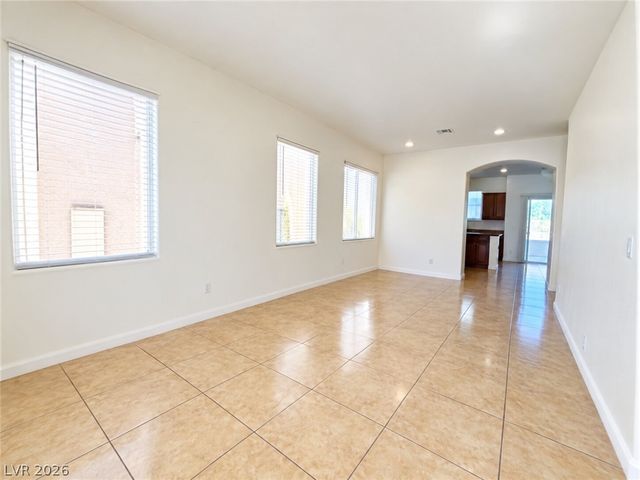6546 MARCO VISTA Avenue, Las Vegas, NV 89142
