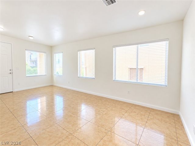 6546 MARCO VISTA Avenue, Las Vegas, NV 89142