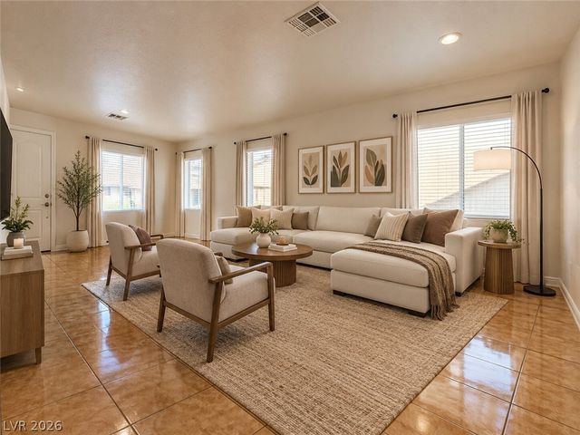 6546 MARCO VISTA Avenue, Las Vegas, NV 89142