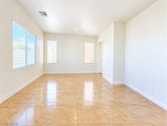 6546 MARCO VISTA Avenue, Las Vegas, NV 89142