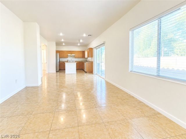 6546 MARCO VISTA Avenue, Las Vegas, NV 89142