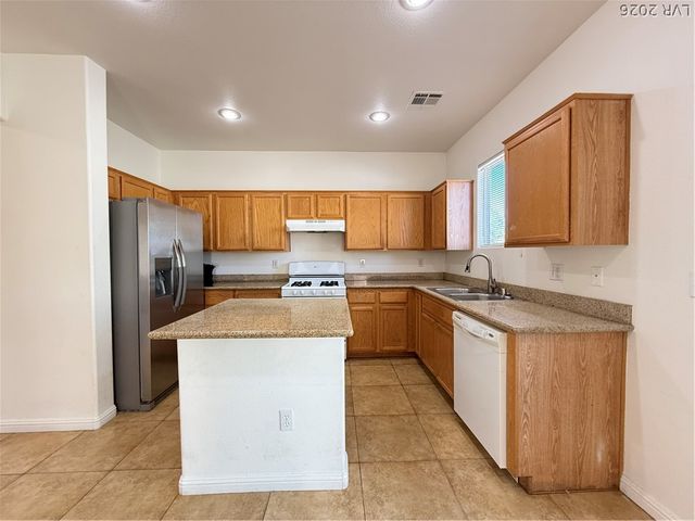 6546 MARCO VISTA Avenue, Las Vegas, NV 89142