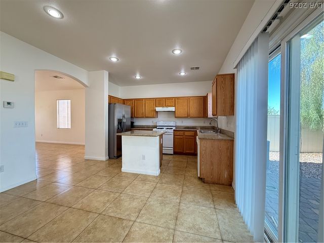 6546 MARCO VISTA Avenue, Las Vegas, NV 89142