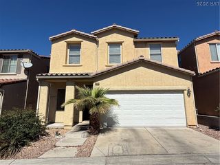 6546 MARCO VISTA Avenue, Las Vegas, NV 89142
