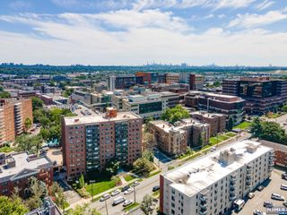 90 Prospect Avenue A and B, Hackensack, NJ 07601