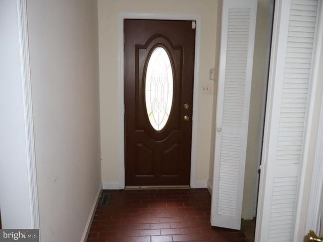 1620 OLD WELSH RD, Huntingdon Valley, PA 19006