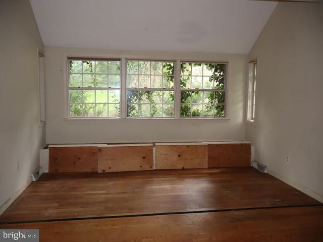 1620 OLD WELSH RD, Huntingdon Valley, PA 19006