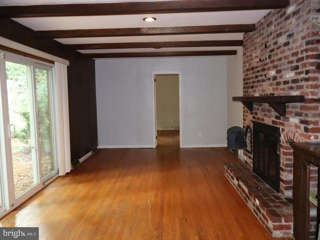 1620 OLD WELSH RD, Huntingdon Valley, PA 19006