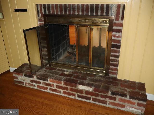 1620 OLD WELSH RD, Huntingdon Valley, PA 19006