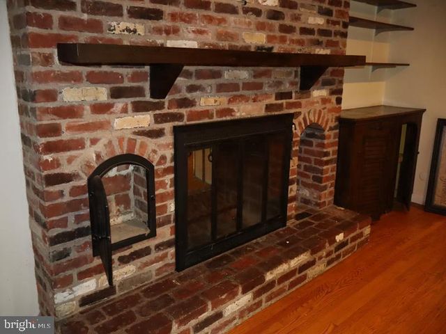 1620 OLD WELSH RD, Huntingdon Valley, PA 19006