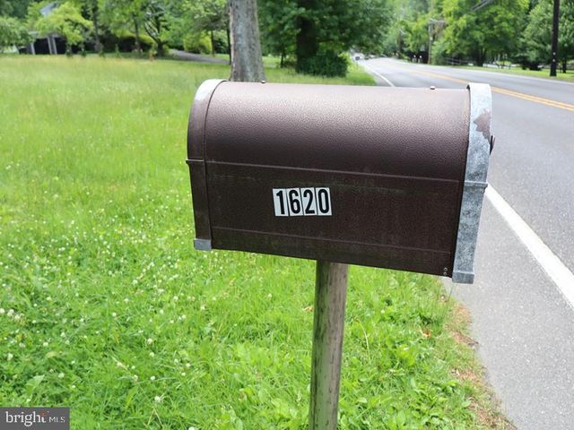 1620 OLD WELSH RD, Huntingdon Valley, PA 19006