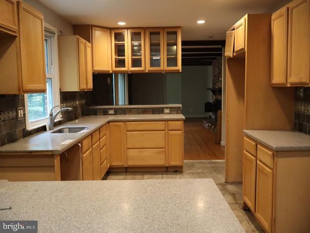 1620 OLD WELSH RD, Huntingdon Valley, PA 19006