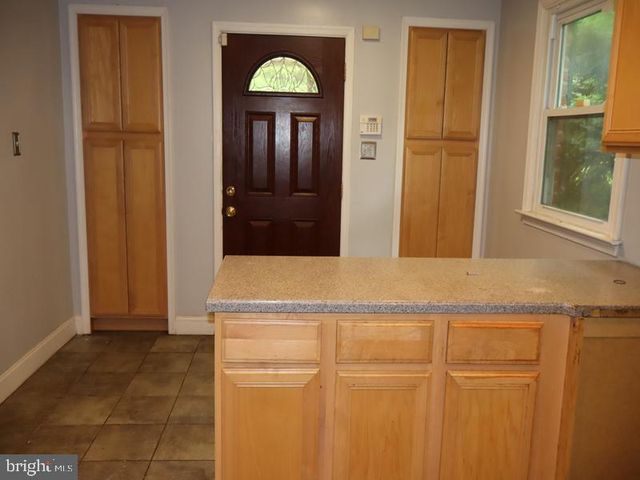 1620 OLD WELSH RD, Huntingdon Valley, PA 19006