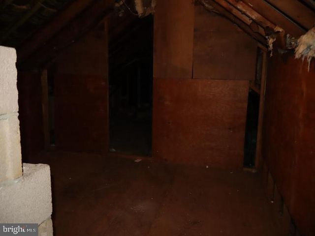 1620 OLD WELSH RD, Huntingdon Valley, PA 19006