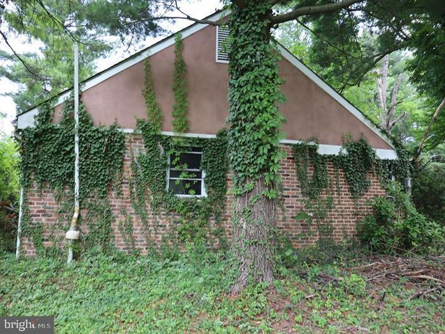 1620 OLD WELSH RD, Huntingdon Valley, PA 19006