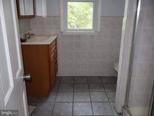 1620 OLD WELSH RD, Huntingdon Valley, PA 19006