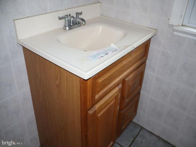 1620 OLD WELSH RD, Huntingdon Valley, PA 19006