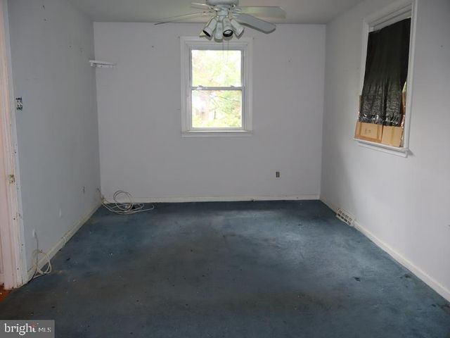 1620 OLD WELSH RD, Huntingdon Valley, PA 19006