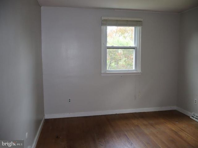 1620 OLD WELSH RD, Huntingdon Valley, PA 19006