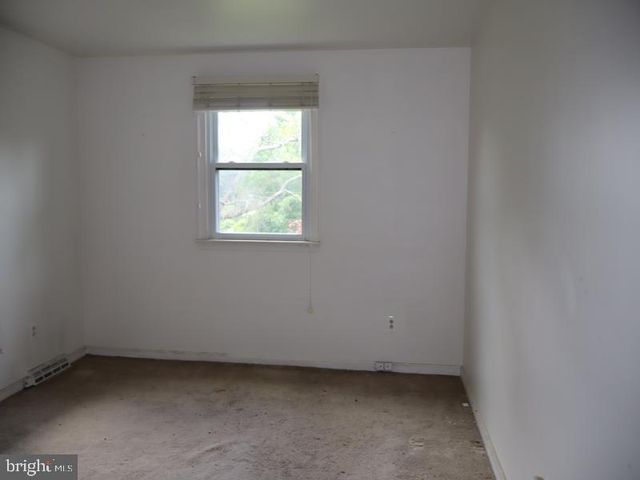 1620 OLD WELSH RD, Huntingdon Valley, PA 19006