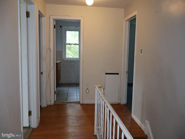 1620 OLD WELSH RD, Huntingdon Valley, PA 19006
