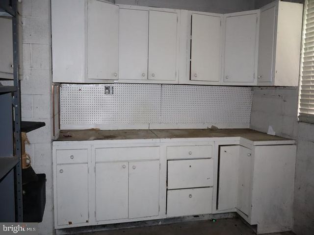 1620 OLD WELSH RD, Huntingdon Valley, PA 19006