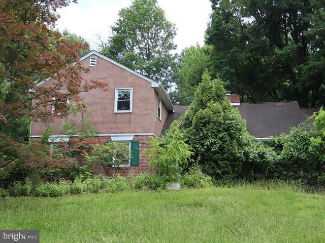 1620 OLD WELSH RD, Huntingdon Valley, PA 19006