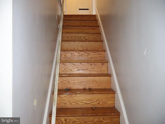 1620 OLD WELSH RD, Huntingdon Valley, PA 19006