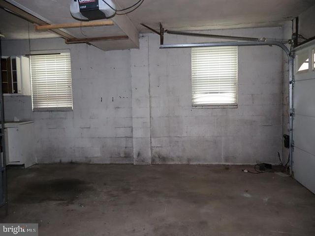 1620 OLD WELSH RD, Huntingdon Valley, PA 19006