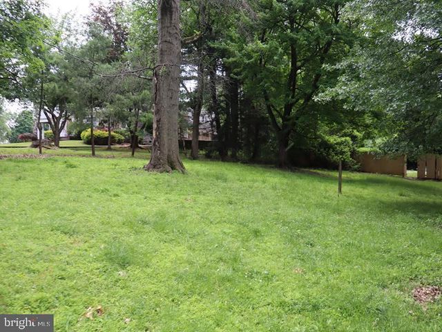 1620 OLD WELSH RD, Huntingdon Valley, PA 19006