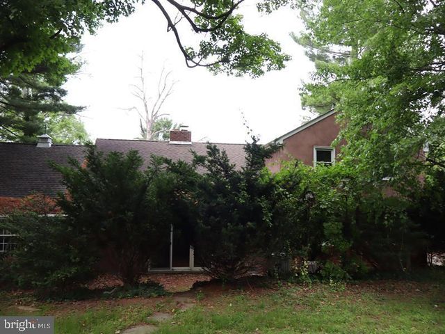 1620 OLD WELSH RD, Huntingdon Valley, PA 19006