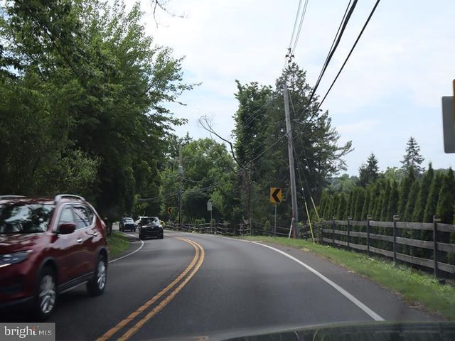 1620 OLD WELSH RD, Huntingdon Valley, PA 19006