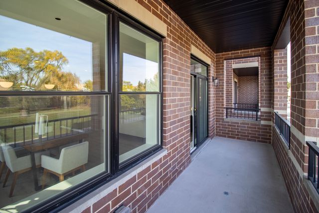 551 E 47th Street 3W, Chicago, IL 60615