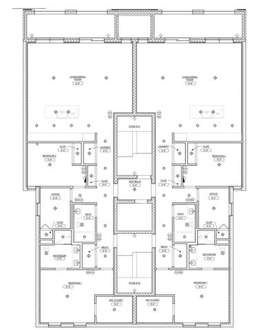 551 E 47th Street 3W, Chicago, IL 60615