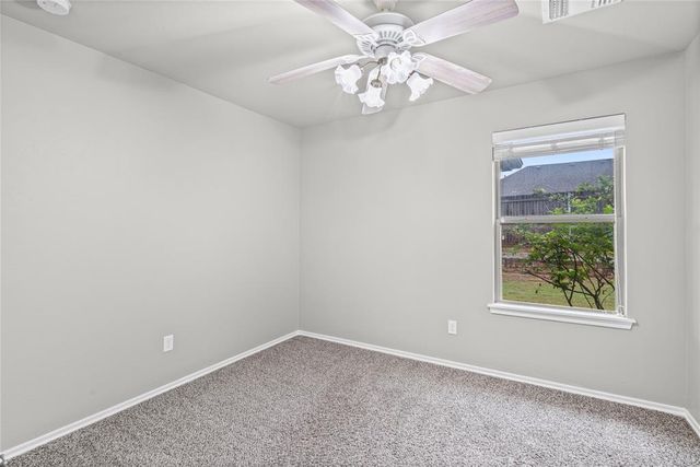 2006 Champoli Drive, Choctaw, OK 73020