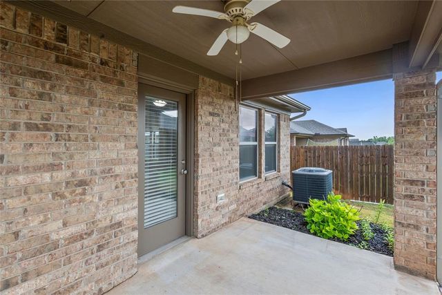 2006 Champoli Drive, Choctaw, OK 73020