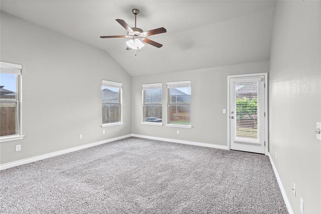 2006 Champoli Drive, Choctaw, OK 73020
