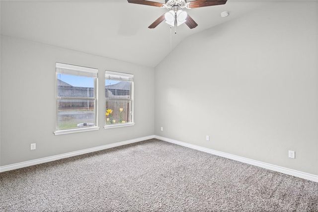 2006 Champoli Drive, Choctaw, OK 73020