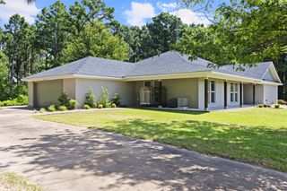 4833 E FM 852 E, Winnsboro, TX 75494