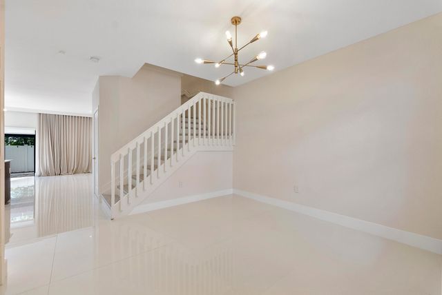 20383 NW 5th Court, Miami Gardens, FL 33169