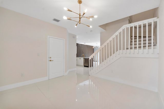 20383 NW 5th Court, Miami Gardens, FL 33169