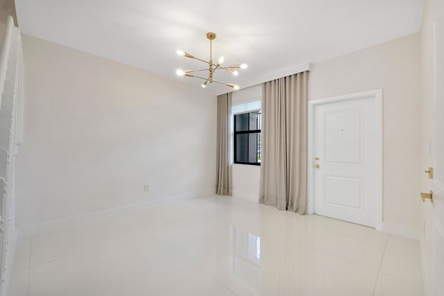 20383 NW 5th Court, Miami Gardens, FL 33169