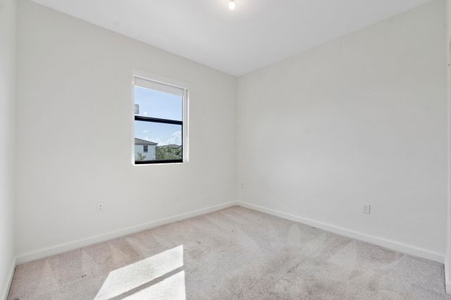 20383 NW 5th Court, Miami Gardens, FL 33169