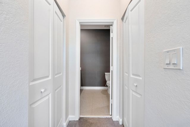 20383 NW 5th Court, Miami Gardens, FL 33169