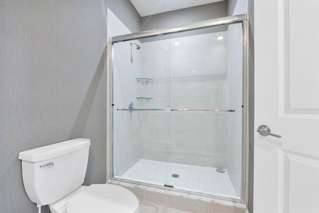 20383 NW 5th Court, Miami Gardens, FL 33169